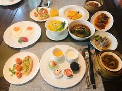 -柏联酒店