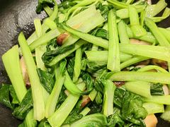 -古都历食南京菜·烤鸭·鸭血粉丝·汤包(南京博物院店)