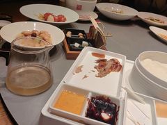 -紫阳海鲜楼·传承闽味(长乐路总店)