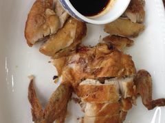 -石家饭店中市店
