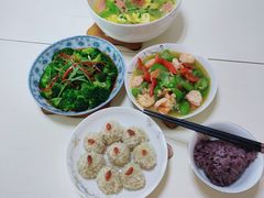 -田螺阿姨自营月嫂·育儿嫂(高新店)