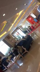 -青岛诺德医学美容医院
