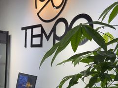 -TEMPO 音乐(五角场店)