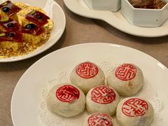 -花家怡园(四合院总店)