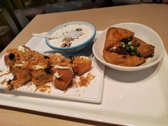 -好人民间小吃·番茄鱼酸菜鱼(木渎悠方店)