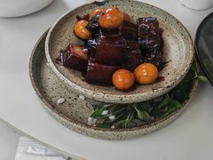 -梅花境(万科店)