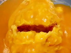 -三更食堂