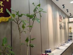 -赵汝飞练字硬笔书法(万宝财富商业广场店)