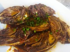 -霸王虾·小龙虾香辣蟹(玉林店)