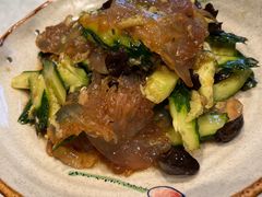-景芝小炒(虞河路店)