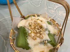 -金陵家宴·金陵春·南京菜(夫子庙店)