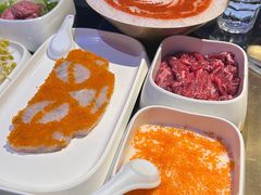 -川西坝子火锅(清江东路3.0直营店)