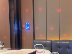 -星聚会KTV(苏州尹山湖歌林公园店)