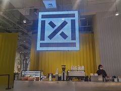 -安徽广播电视台