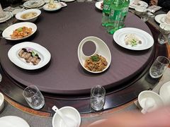 -老正兴菜馆(福州路店)