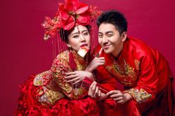 -戛纳印象摄影(潮拍定制馆)