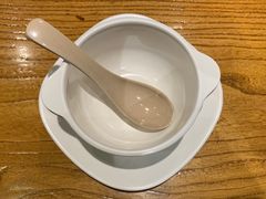 -小城粥道·海胆鲜虾粥(解放广场店)
