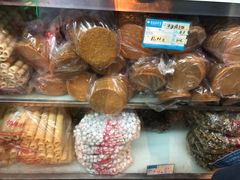 -宫廷糕点铺(双林中横路店)