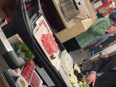 -牛街·马辈儿涮肉(陶然亭店)
