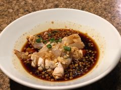-小团圆餐厅(欧洲城店)