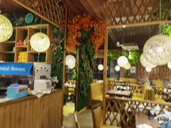 大堂-老号尤兔头(幸福店)