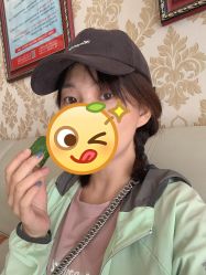 -AFA Hair studio·女士发型设计