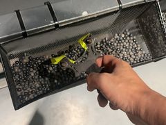 -极限PLAY运动娱乐新世界·团建派对潮玩休闲馆·室内蹦极高空游乐园