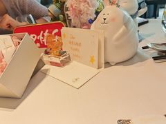 -新荣记(建国门外大街店)