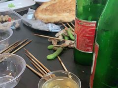 -同来顺烧烤餐厅(哈尔滨道店)