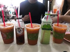 -红大哥水门鸡饭(總店)