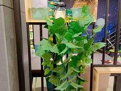 -61度辣馆(通天街店)