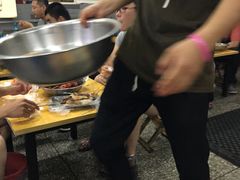 -大孩龙虾(体育场旗舰店)
