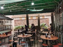 -欢姐伦教糕(北海大道北店)