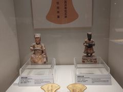 -上海中国航海博物馆