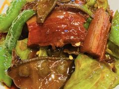 -唐河王记·南阳民间菜(国基路店)