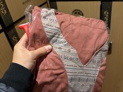 -扬派·扬州搓背馆(运河旗舰店)