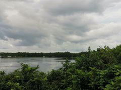 -沙美村