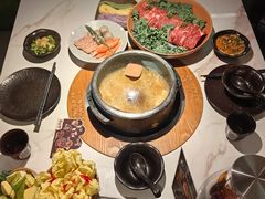 -芸山季·云南山珍菌火锅(南翔印象城MEGA店)