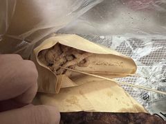 -潮妈小食