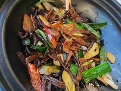 -起源小厨(应天门店)