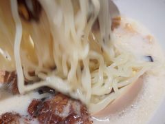 -味千拉面(又一城店)