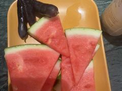 -牛New寿喜烧(中山公园龙之梦店)