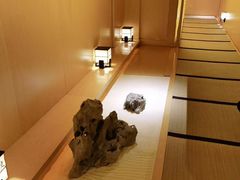 -本逸·割烹料理(湖墅店)