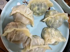 -黄寺蒸汽海鲜(黄寺大街店)