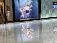 -LV路易威登(国际广场店)