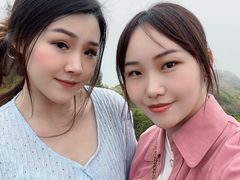-沙扒湾