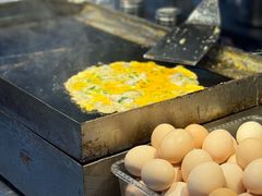 -百联临沂购物中心(临沂路店)