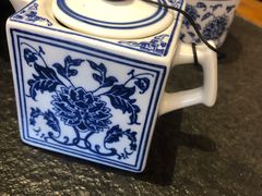-仁和四季涮肉馆(天坛南门店)