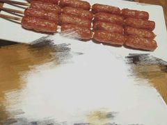 -乐凯撒披萨(正佳广场店)