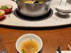 -泓历皇朝酒店(东亭店)